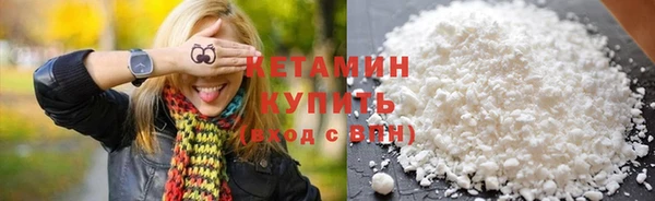 крисы Пересвет
