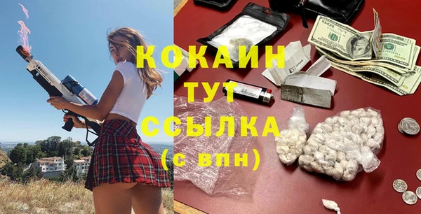 ALPHA PVP Переславль-Залесский