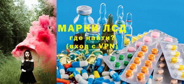 мяу мяу мука Осташков