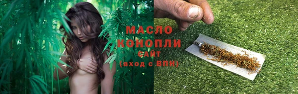 крисы Пересвет