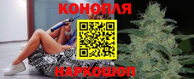 mdma Изобильный