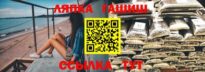 гидропоника Балахна