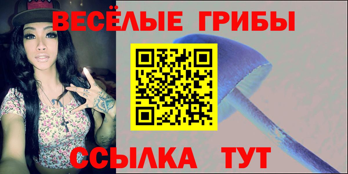 Галлюциногенные грибы MAGIC MUSHROOMS Сарапул